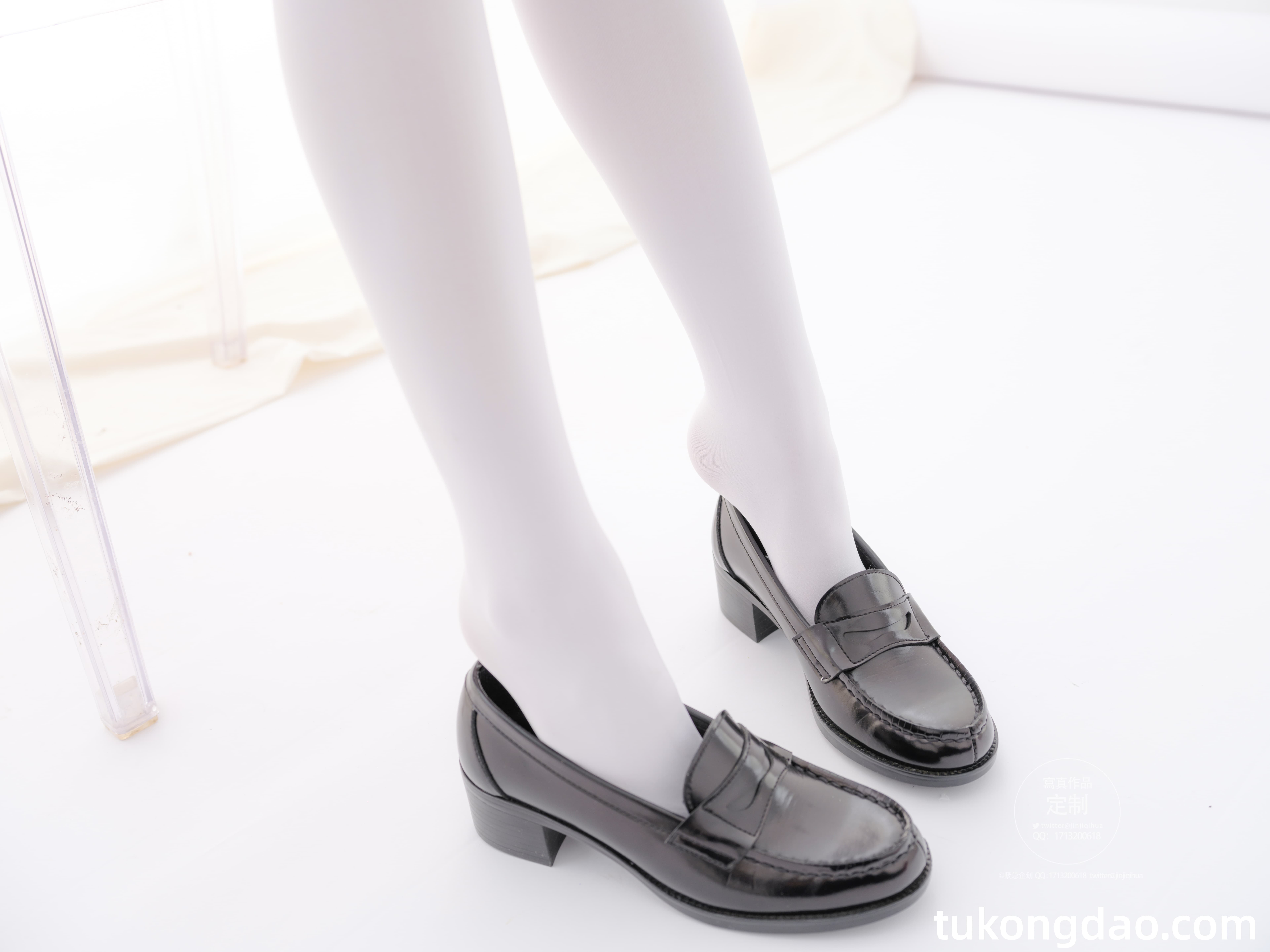 紧急企划 VOL-018 写真集 写真系列-第18张